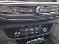 Personenauto opel, insignia , bouwjaar 2017 - afbeelding 15 van  45