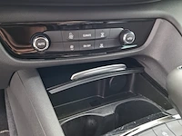 Personenauto opel, insignia , bouwjaar 2017 - afbeelding 16 van  45