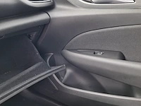 Personenauto opel, insignia , bouwjaar 2017 - afbeelding 18 van  45