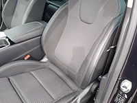 Personenauto opel, insignia , bouwjaar 2017 - afbeelding 20 van  45