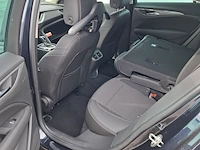 Personenauto opel, insignia , bouwjaar 2017 - afbeelding 21 van  45