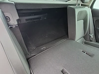 Personenauto opel, insignia , bouwjaar 2017 - afbeelding 22 van  45