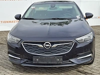 Personenauto opel, insignia , bouwjaar 2017 - afbeelding 12 van  45