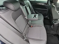 Personenauto opel, insignia , bouwjaar 2017 - afbeelding 24 van  45