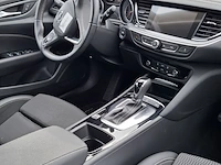 Personenauto opel, insignia , bouwjaar 2017 - afbeelding 25 van  45