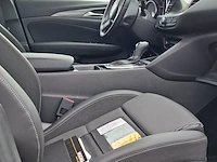 Personenauto opel, insignia , bouwjaar 2017 - afbeelding 26 van  45