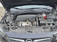 Personenauto opel, insignia , bouwjaar 2017 - afbeelding 27 van  45