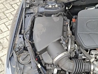 Personenauto opel, insignia , bouwjaar 2017 - afbeelding 28 van  45