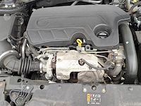 Personenauto opel, insignia , bouwjaar 2017 - afbeelding 29 van  45