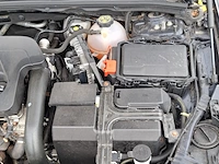Personenauto opel, insignia , bouwjaar 2017 - afbeelding 30 van  45