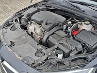 Personenauto opel, insignia , bouwjaar 2017 - afbeelding 31 van  45