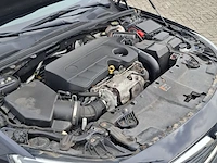 Personenauto opel, insignia , bouwjaar 2017 - afbeelding 32 van  45