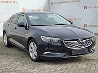 Personenauto opel, insignia , bouwjaar 2017 - afbeelding 23 van  45