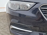 Personenauto opel, insignia , bouwjaar 2017 - afbeelding 37 van  45