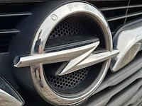 Personenauto opel, insignia , bouwjaar 2017 - afbeelding 38 van  45
