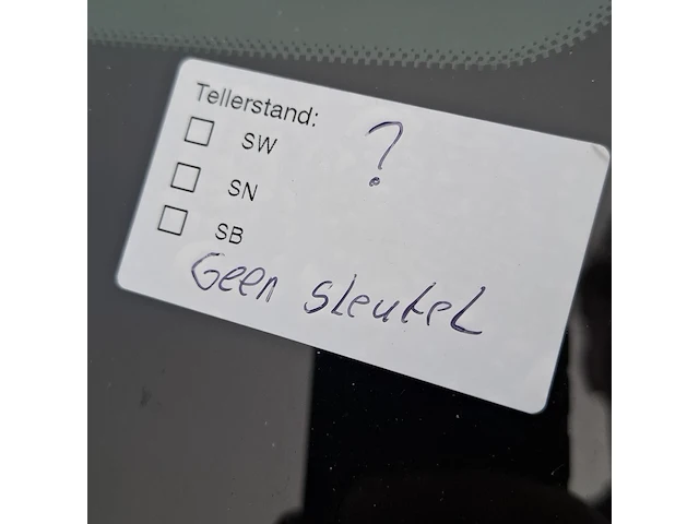 Personenauto opel, insignia , bouwjaar 2017 - afbeelding 39 van  45
