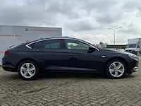 Personenauto opel, insignia , bouwjaar 2017 - afbeelding 34 van  45