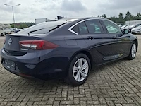 Personenauto opel, insignia , bouwjaar 2017 - afbeelding 41 van  45