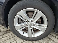 Personenauto opel, insignia , bouwjaar 2017 - afbeelding 45 van  45