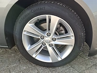 Personenauto, opel, insignia grand sport, 2019 - afbeelding 3 van  47