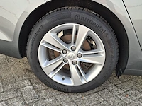Personenauto, opel, insignia grand sport, 2019 - afbeelding 4 van  47