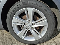 Personenauto, opel, insignia grand sport, 2019 - afbeelding 5 van  47