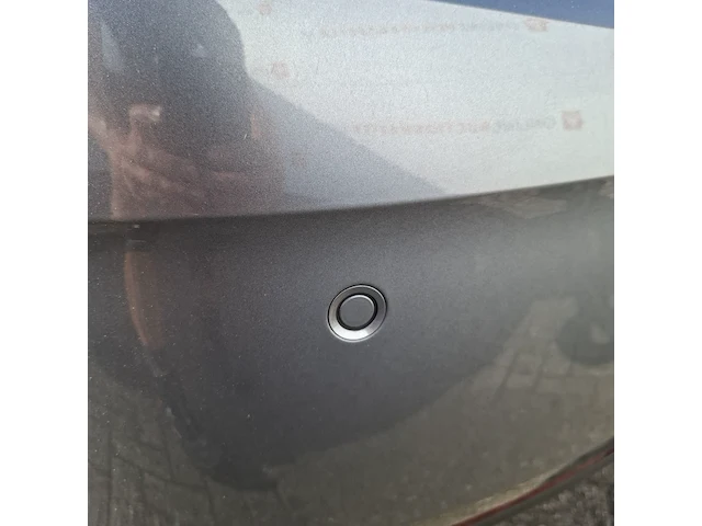 Personenauto, opel, insignia grand sport, 2019 - afbeelding 6 van  47