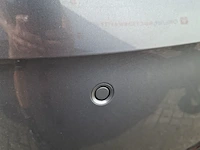 Personenauto, opel, insignia grand sport, 2019 - afbeelding 6 van  47