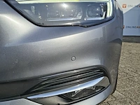 Personenauto, opel, insignia grand sport, 2019 - afbeelding 7 van  47