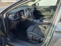 Personenauto, opel, insignia grand sport, 2019 - afbeelding 8 van  47