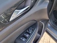 Personenauto, opel, insignia grand sport, 2019 - afbeelding 9 van  47