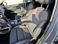 Personenauto, opel, insignia grand sport, 2019 - afbeelding 10 van  47