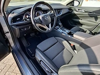 Personenauto, opel, insignia grand sport, 2019 - afbeelding 11 van  47
