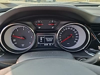 Personenauto, opel, insignia grand sport, 2019 - afbeelding 14 van  47