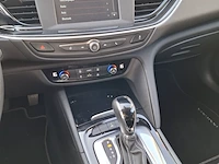 Personenauto, opel, insignia grand sport, 2019 - afbeelding 15 van  47