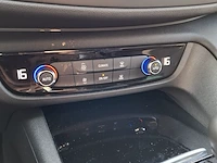 Personenauto, opel, insignia grand sport, 2019 - afbeelding 18 van  47
