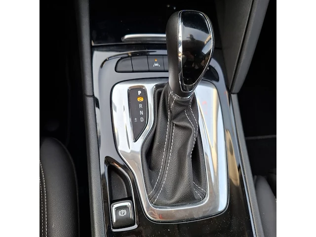 Personenauto, opel, insignia grand sport, 2019 - afbeelding 19 van  47