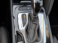 Personenauto, opel, insignia grand sport, 2019 - afbeelding 19 van  47