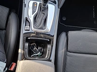 Personenauto, opel, insignia grand sport, 2019 - afbeelding 20 van  47