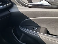 Personenauto, opel, insignia grand sport, 2019 - afbeelding 22 van  47
