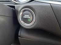 Personenauto, opel, insignia grand sport, 2019 - afbeelding 24 van  47