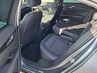 Personenauto, opel, insignia grand sport, 2019 - afbeelding 25 van  47