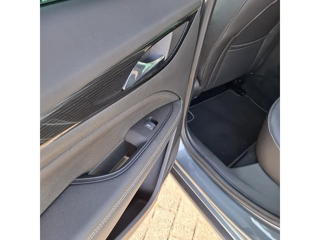 Personenauto, opel, insignia grand sport, 2019 - afbeelding 26 van  47