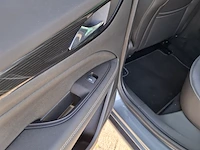 Personenauto, opel, insignia grand sport, 2019 - afbeelding 26 van  47