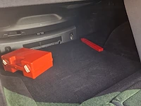 Personenauto, opel, insignia grand sport, 2019 - afbeelding 27 van  47