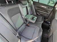 Personenauto, opel, insignia grand sport, 2019 - afbeelding 29 van  47