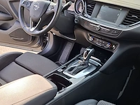 Personenauto, opel, insignia grand sport, 2019 - afbeelding 30 van  47