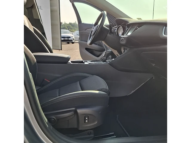 Personenauto, opel, insignia grand sport, 2019 - afbeelding 31 van  47
