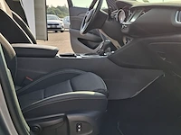 Personenauto, opel, insignia grand sport, 2019 - afbeelding 31 van  47