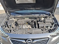 Personenauto, opel, insignia grand sport, 2019 - afbeelding 32 van  47